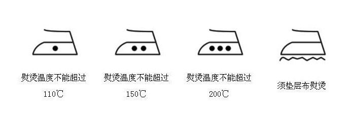 ϴϵͼ